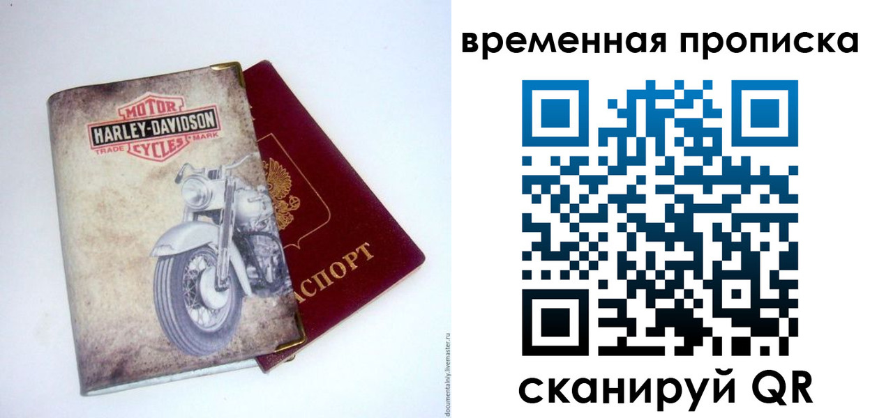 временная регистрация поиск в Удачном